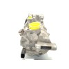 Recambio de compresor aire acondicionado para volkswagen golf vii sportsvan 1.6 16v tdi dpf referencia OEM IAM 5Q0816803  447150