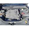 jeep gr. cherokee (wh) del año 2008