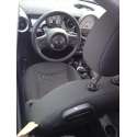 BMW MINI CLUBMAN (R55)