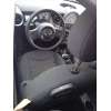 bmw mini clubman (r55) del año 2012