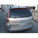 CITROËN C4 GRAND PICASSO I (UA_)