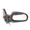 Recambio de retrovisor derecho para chevrolet lacetti se referencia OEM IAM 96545714  