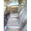 audi q7 (4l) del año 2007