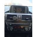 BMW SERIE 1 LIM. (F20)
