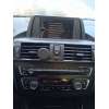 bmw serie 1 lim. (f20) del año 2012