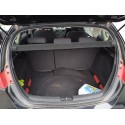 SEAT LEON (1P1)