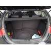 seat leon (1p1) del año 2007