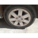 CITROËN C3 PLURIEL (HB_)