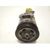 Recambio de compresor aire acondicionado para volkswagen golf vii sportsvan 1.6 16v tdi dpf referencia OEM IAM 5Q0816803  447150