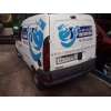 renault kangoo (f/kc0) del año 2001