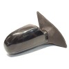 Recambio de retrovisor derecho para chevrolet lacetti se referencia OEM IAM 96545714  