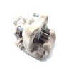 Recambio de pinza freno trasera izquierda para peugeot partner kombi access referencia OEM IAM 4402F5  