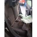 MERCEDES-BENZ CLASE GLA (W156)