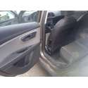 SEAT LEON ST (5F8)