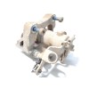 Recambio de pinza freno trasera izquierda para peugeot partner kombi access referencia OEM IAM 4402F5  