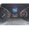 ford grand c-max (dxa/cb7, dxa/ceu) del año 2011