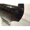 Recambio de puerta trasera izquierda para nissan qashqai (j10) acenta referencia OEM IAM H2101JD0M0 H2101JD0MC 