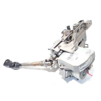 COLUMNA DIRECCION 8200751219 