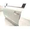 Recambio de puerta delantera izquierda para kia carens (un) 2.0 crdi referencia OEM IAM 760031D010  