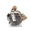 Recambio de alternador para seat ibiza (kj1) reference referencia OEM IAM 04E903015 2715542C TG12C280