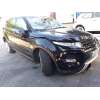 land rover evoque del año 2015
