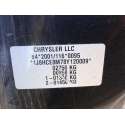JEEP GR. CHEROKEE (WH)
