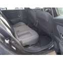 RENAULT MEGANE III GRANDTOUR (KZ0/1)