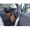 ford transit kastenwagen (ttg) del año 2016