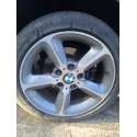 BMW SERIE 1 LIM. (F20)