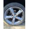 bmw serie 1 lim. (f20) del año 2012