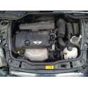 BMW MINI CLUBMAN (R55)