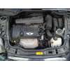 bmw mini clubman (r55) del año 2012