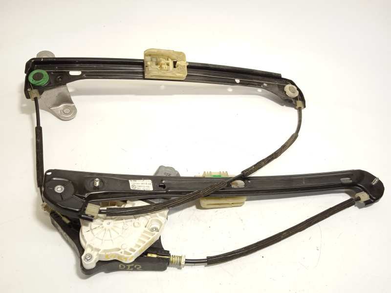 ELEVALUNAS DELANTERO IZQUIERDO 5G4837461H 5Q4959801B