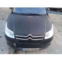 CITROËN C4 COUPÉ (LA_)