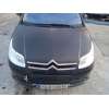 citroën c4 coupé (la_) del año 2007