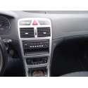 PEUGEOT 307 SW (3H)