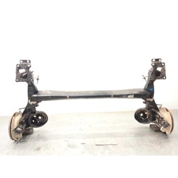 PUENTE TRASERO 5148T8 