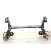 Recambio de puente trasero para peugeot partner kombi access referencia OEM IAM 5148T8  
