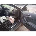 MERCEDES-BENZ CLASE GLA (W156)
