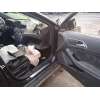 mercedes-benz clase gla (w156) del año 2015