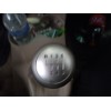 kia sportage ii (je_, km_) del año 2006