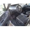 renault espace iv (jk0/1_) del año 2009