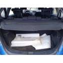HONDA JAZZ (GE)