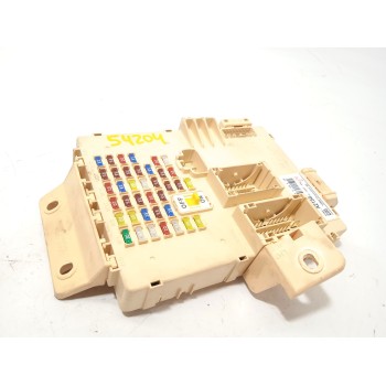 CAJA RELES / FUSIBLES 91950A2150 