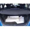 honda jazz (ge) del año 2008