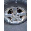 JEEP GR. CHEROKEE (WH)