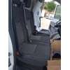 ford transit kastenwagen (ttg) del año 2016