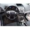 ford grand c-max (dxa/cb7, dxa/ceu) del año 2011