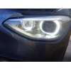 bmw serie 1 lim. (f20) del año 2012