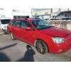 toyota avensis station wagon (_t25_) del año 2005
